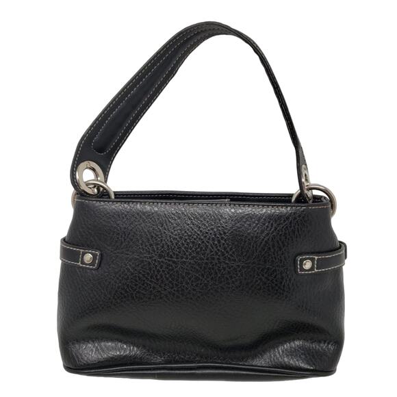 Tommy Hilfiger Handbag - Picture 2 of 5